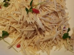 -香港财记(汇励99城市公园店)