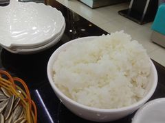-祥瑞干锅鸭头·东北菜(佳园路店)