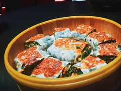 -唐河王记·南阳民间菜(国基路店)