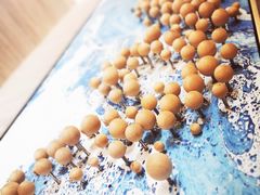 -西安浐灞艾美酒店·汉江餐厅·火锅