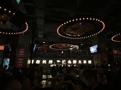 -HIB HUB公社(解放西路店)