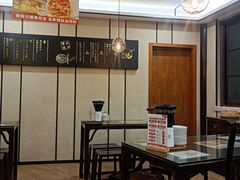 -锡笼记·无锡小笼(方塔店)