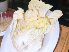 -南门涮肉(上海一店)