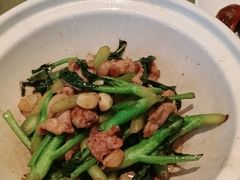 -麒麟华膳汇(飞泷商务大厦店)