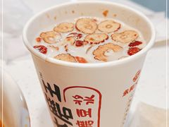 -永和大王(龙德广场店)