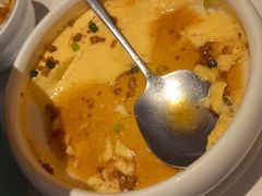 -新辣宴·湖南家常菜·商务聚餐(中粮创芯店)