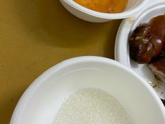 -四更周店烤乳猪