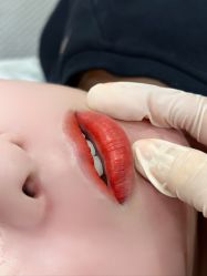 -四七美学·半永久纹眉