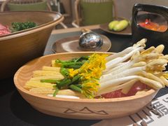 -山缓缓火锅(上海闵行龙湖店)