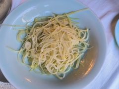 -天和晟烤鸭店(世纪坛店)