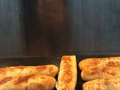 -山姆餐吧(山姆会员商店店)