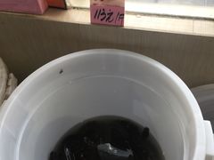 -荔城生鲜盛宴(番禺旗舰店)