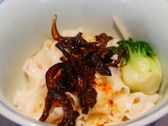 -子福慧(虹桥店)