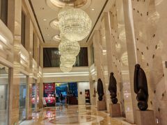 -苏州香格里拉大酒店