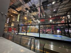-运动派(北京店)