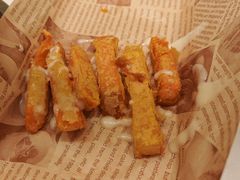 -七八冷面·延边朝鲜族美食(世纪汇店)