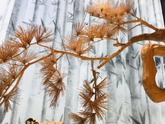 -茅庐川菜(青岛凯德店)
