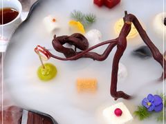 -京兆尹(雍和宫店)