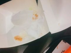 -肯德基(虹桥高铁店)