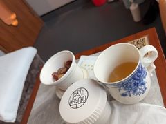 -康逸居·始于2002(海安店)