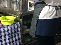 老马家国华牛奶鸡蛋醪糟-清真老马家国华牛奶鸡蛋醪糟(正宁路店)