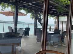 -望海·帆船主题咖啡厅•品茗下午茶(石湖景区店)