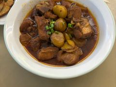 -老乡鸡(南京金宝商业广场店)