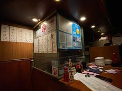 -福烤锦花(长乐路店)