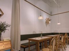 -甜莺蛋糕(顺盈时代广场店)