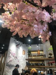 -简影造型·自选烫染接发salon