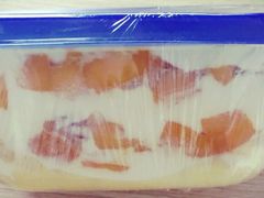 -兔兔家蛋糕甜品(德胜店)