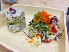 -桃屋日本料理(清华科技园店)