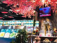 -东北大院·东北菜(三台子店)
