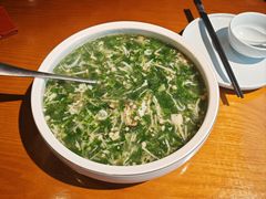 -三凤酒家·百年无锡菜(清扬茂业店)