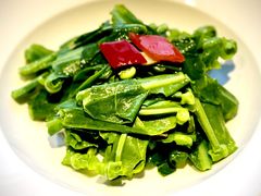 台湾山苏-遇外滩(BFC外滩金融中心店)