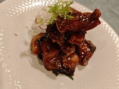 -侬佳蒸菜馆(听潮店)