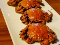-小时候2013(瀚新店)