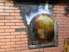 -徐记正宗北京烤鸭(北京东路总店)