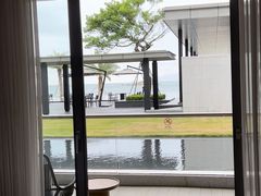 -深圳大梅沙京基洲际度假酒店