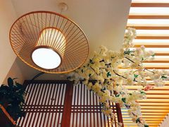 -晓寿司·精致料理(绿地店)