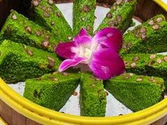 -阿露佳·舌尖上的安吉菜