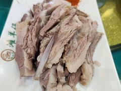 -国强手抓(西夏区店)