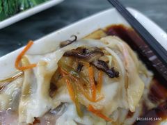 -穗银肠粉店(东川路店)