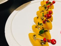 -柒园·三十年创意杭帮菜(龙湖滨江天街店)