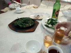 -醉贤居