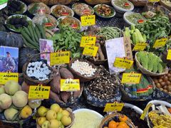 -王婆炒鱼(总店)