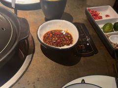 -同仁四季椰子鸡(海岸城天利店)