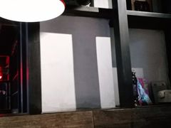 -探鱼·鲜青椒爽麻烤鱼(增城东汇城店)