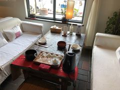 -瓦库19(历下店)