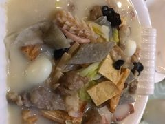 -百年聚宾楼(北大街店)